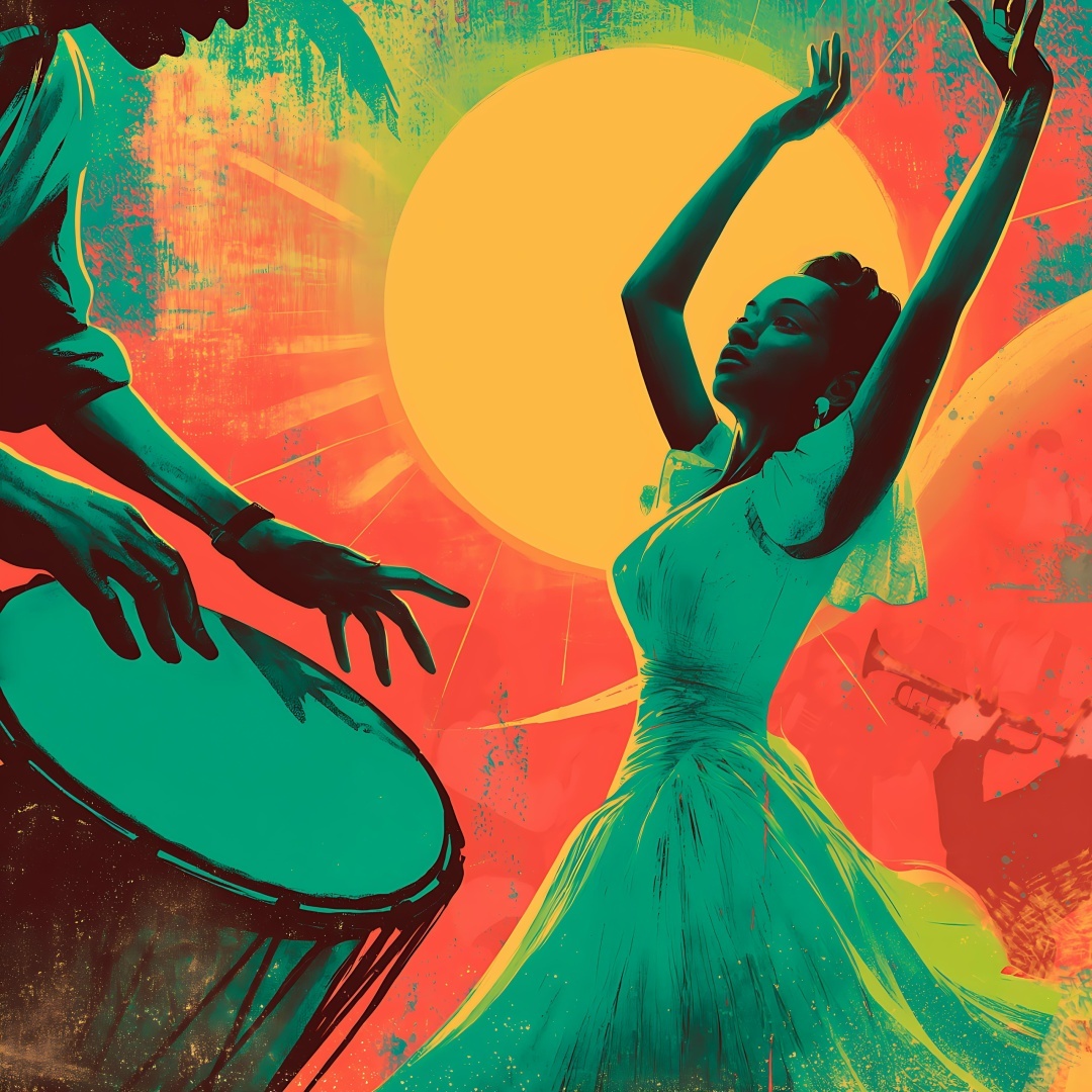 Обложка песни «Мальчик». Предоставлена группой