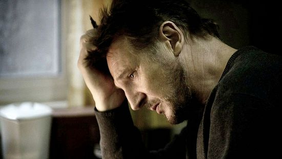 Я устал грешить, стал ли я святым?