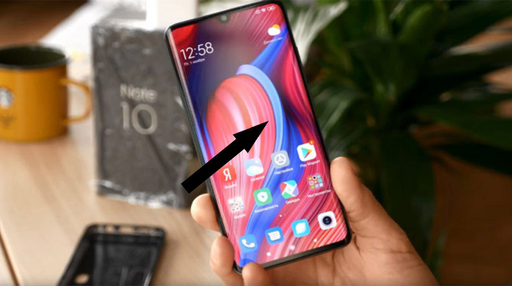    Мой Xiaomi прожил на зарядке в 1,4 раза дольше и вот как