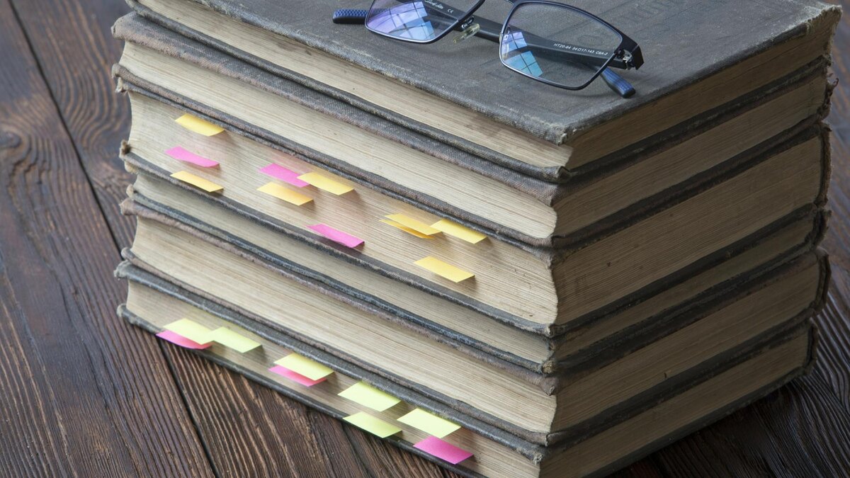    Фото:Nikolay Gyngazov/Global Look Press