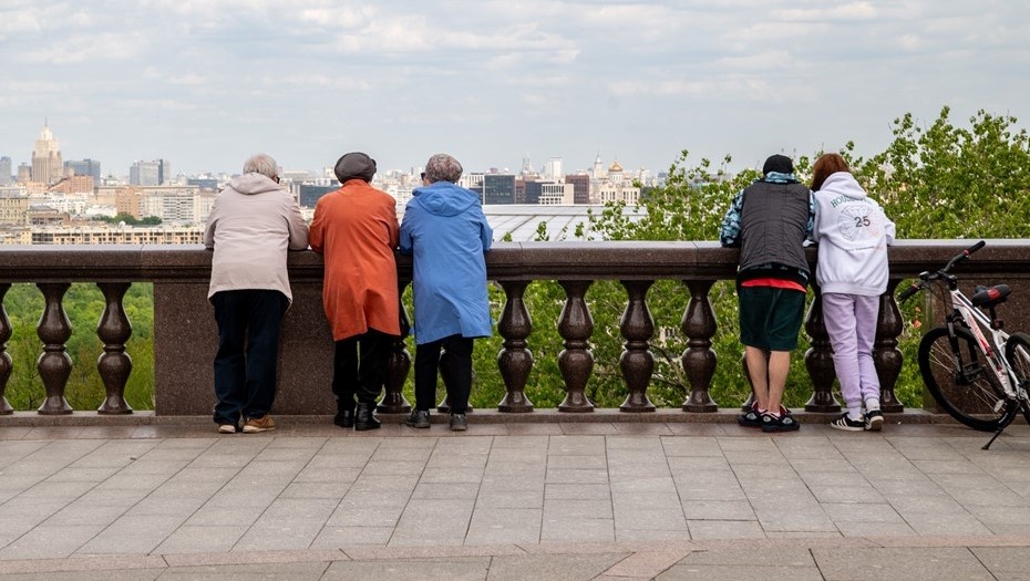    Автор фото: Тихонов Михаил/ДП