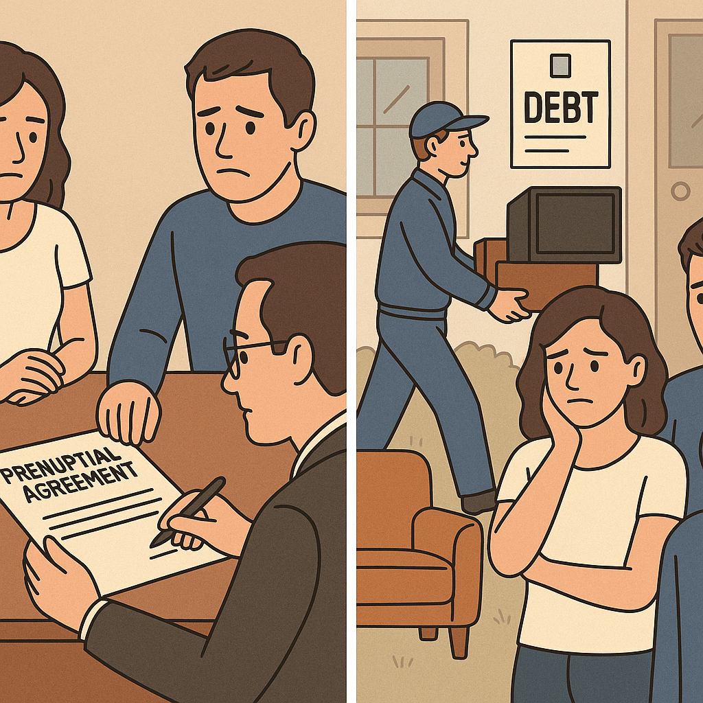 Изображение создано при помощи ИИ