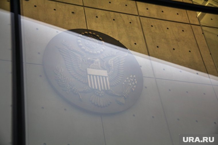  США просчитали риски для себя от новых санкций против РФ  📷
