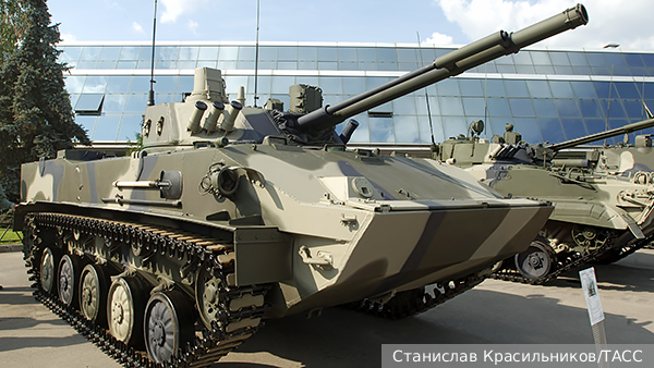     Фото: Станислав Красильников/ТАСС