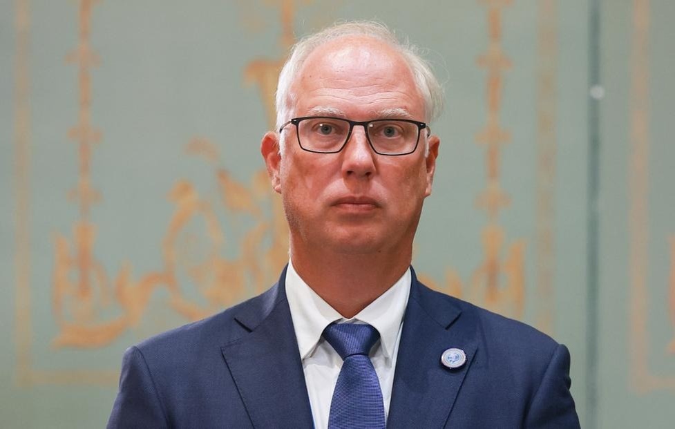 © Владимир Смирнов/ ТАСС