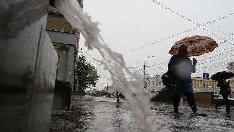      Фото: ИА «Победа26»