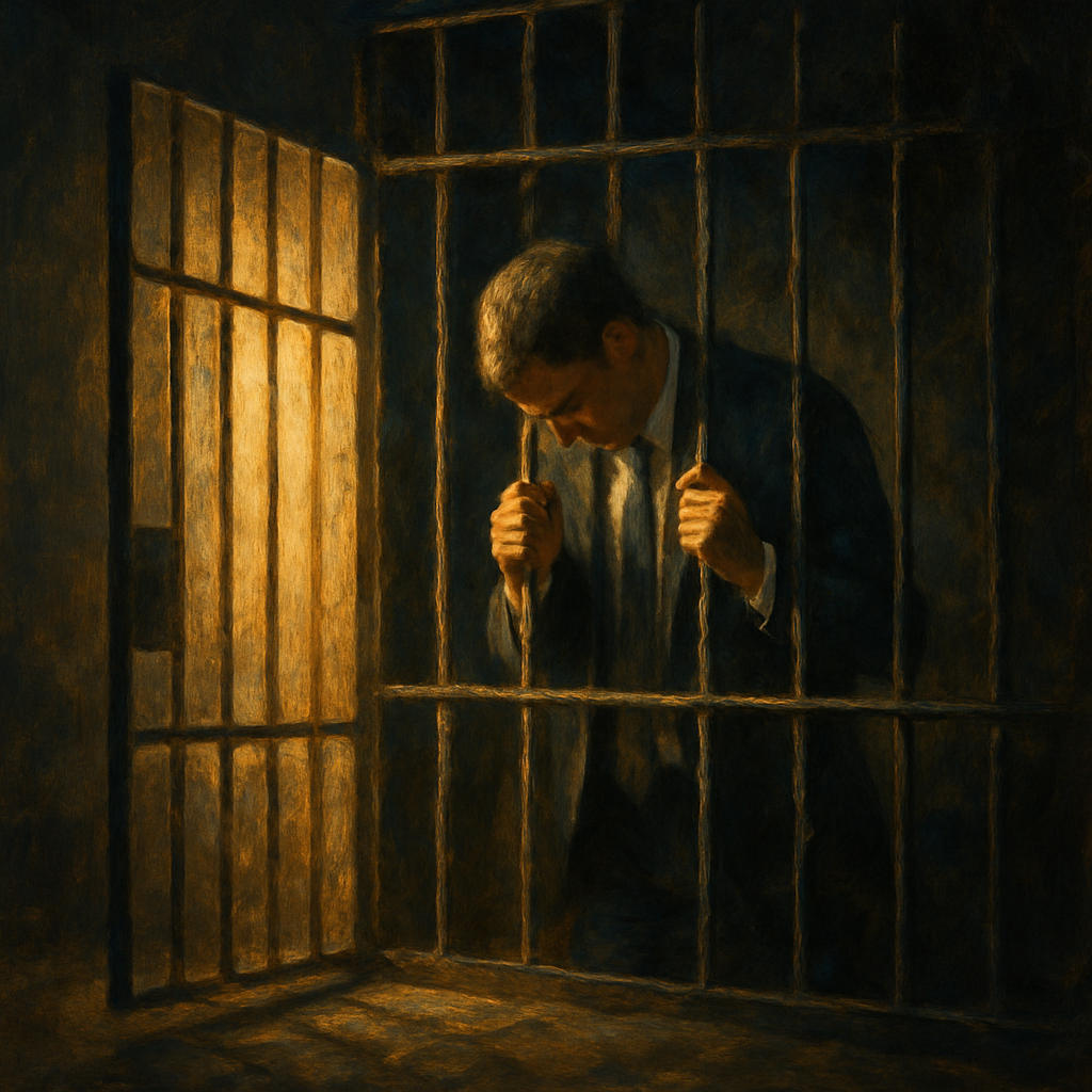 source: Er Sherz by AI