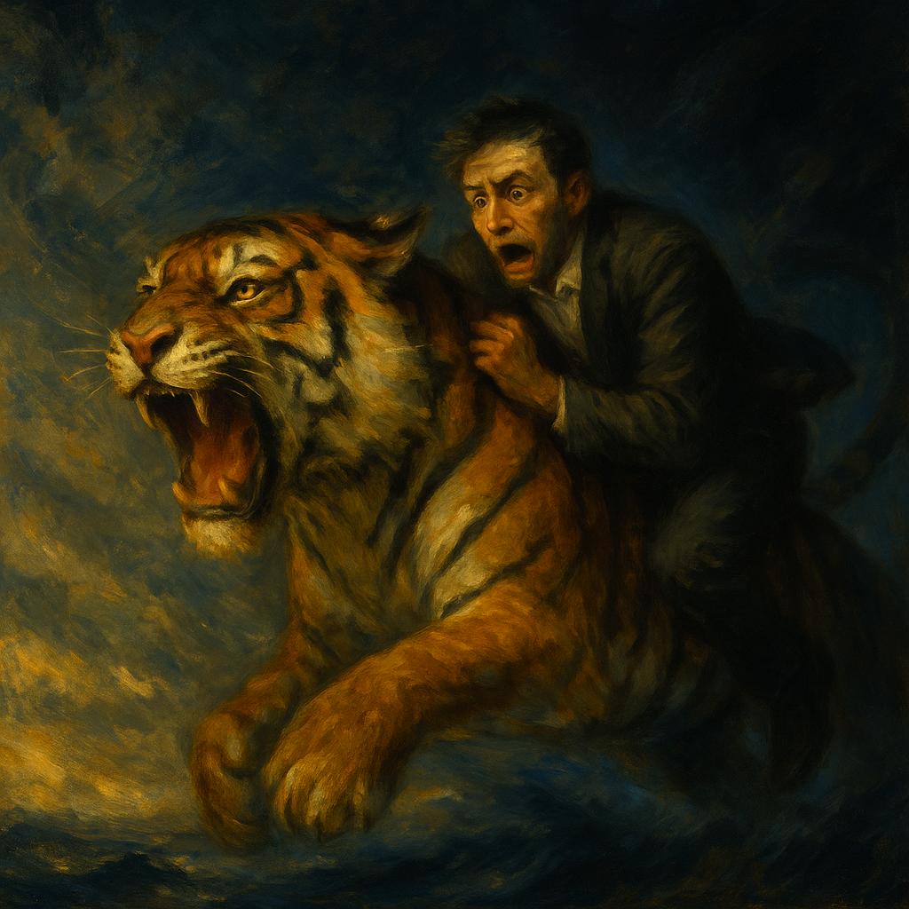 source: Er Sherz by AI