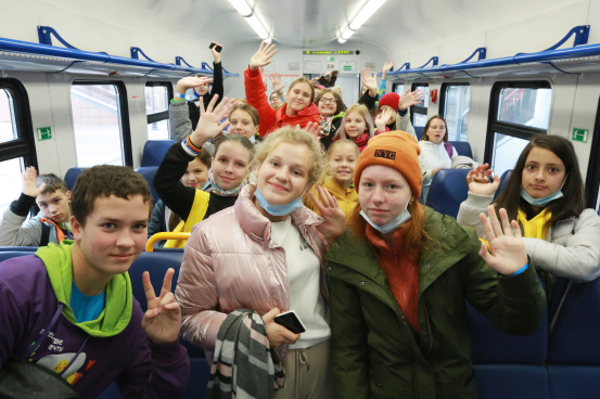 Фото из свободного доступа