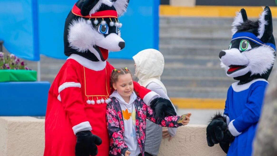    Фото: t.me/titovsky_al