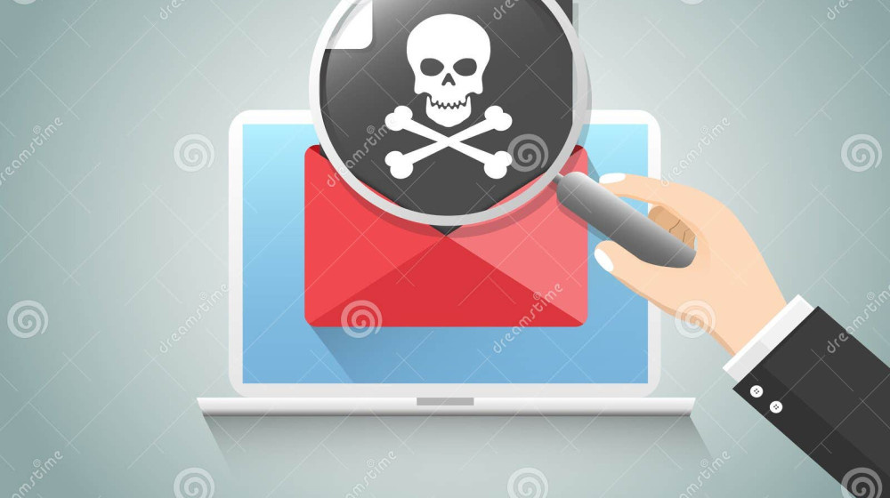    Фейковые подарки: как открытки превращаются в вирусы