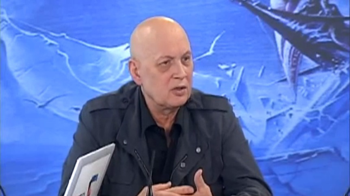    Фото: EktbYT / YouTube