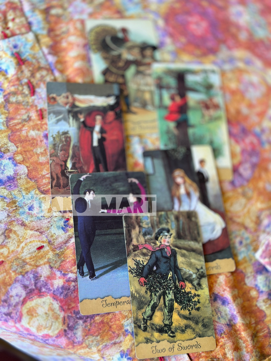 Фото из личной коллекции автора