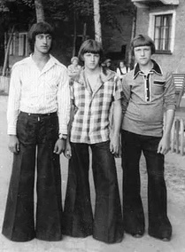 Фото с Яндекс картинки