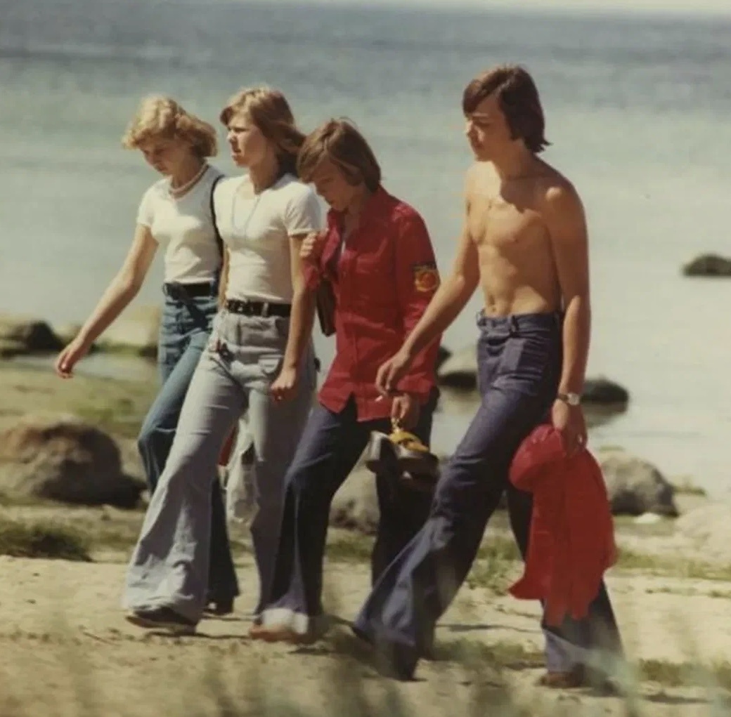 Фото: с Яндекс Картинки