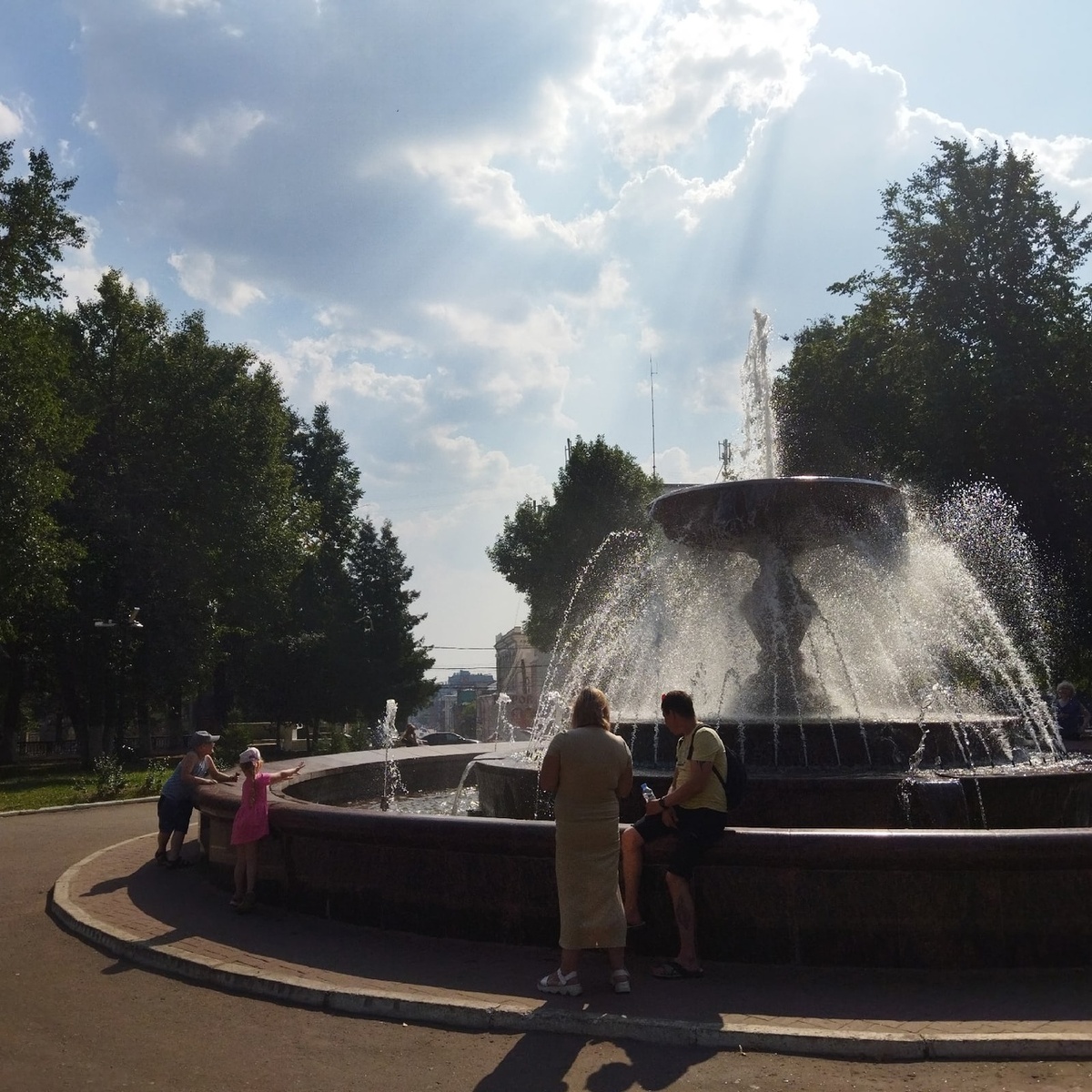    Перемены уже близко: Тамара Глоба назвала 3 знака, чья жизнь круто изменится уже этой осенью