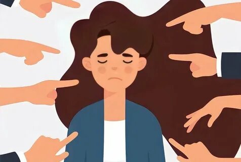 Картинка из свободного доступа в интернете