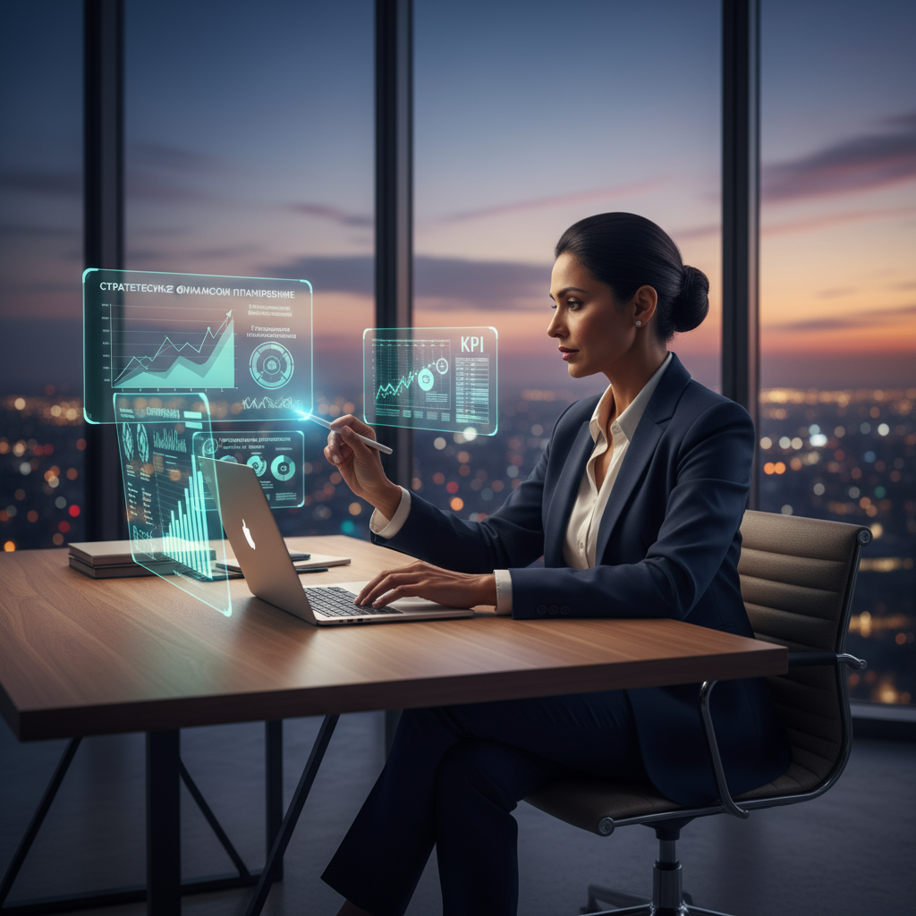 «калькулятор рентабельности бизнеса», «точка безубыточности», «калькулятор коммунальных платежей», «сколько платить по ипотеке», «калькулятор кредита», «налоговый калькулятор 6% или 15%», «финансовое планирование», «личный бюджет 50/30/20», «DSCR», «ROI», «EBITDA», «unit-экономика», «как снизить кредитную нагрузку».