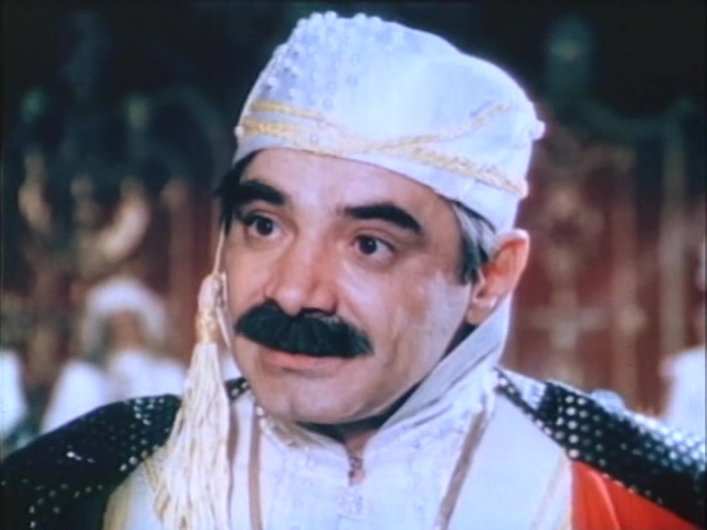 Александр Панкратов-Чёрный