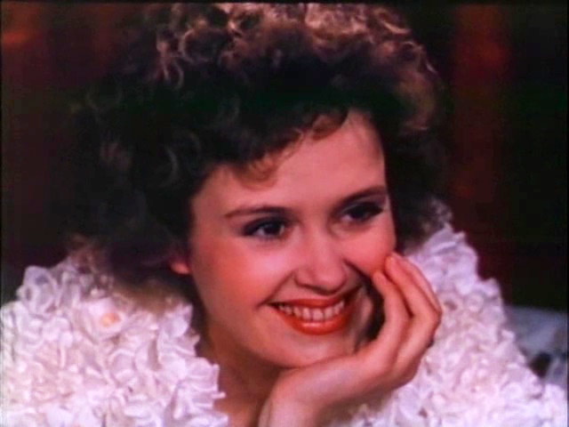 Ирина Розанова