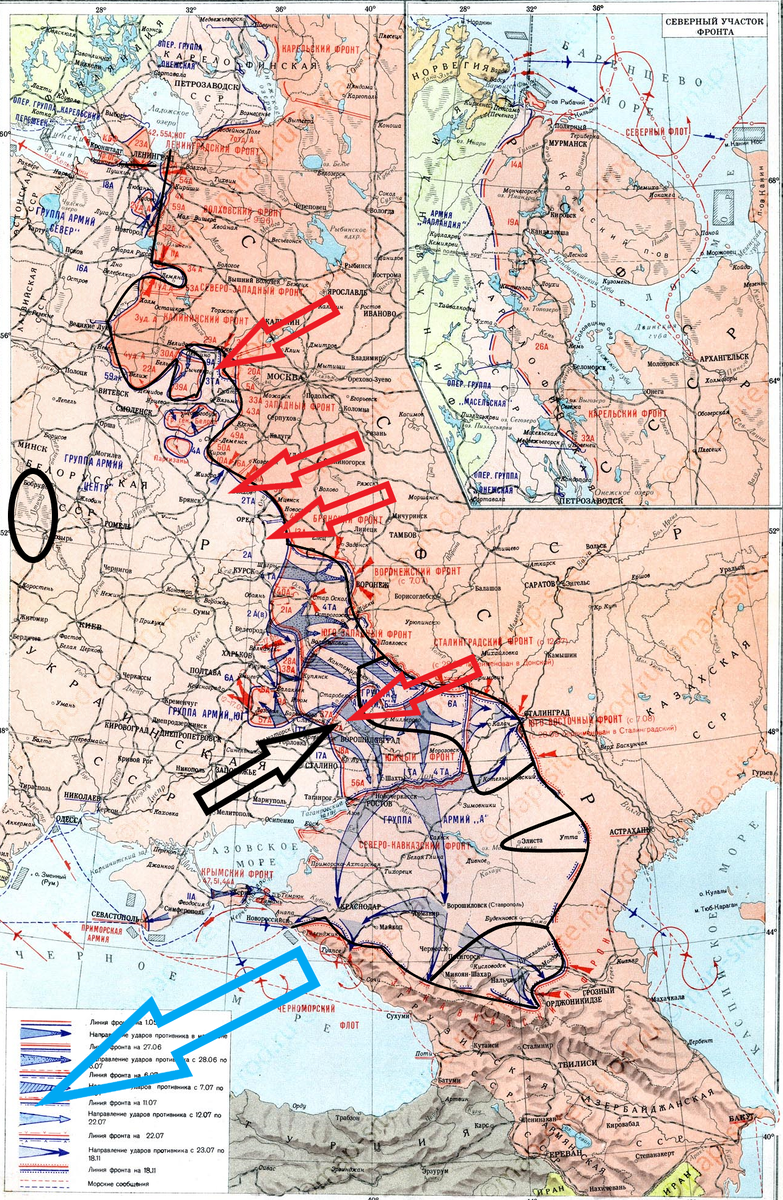 (Фото взято из открытых источников).