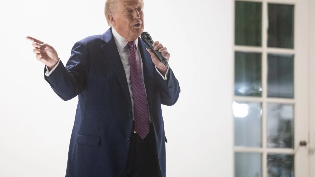    Фото: Globallookpress