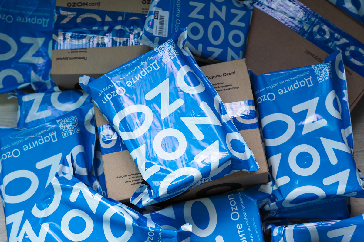 Картинка из интернета