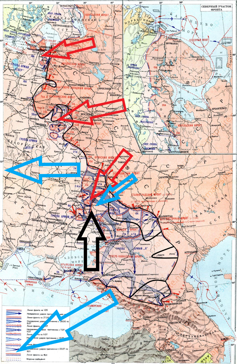 (Фото взято из открытых источников).