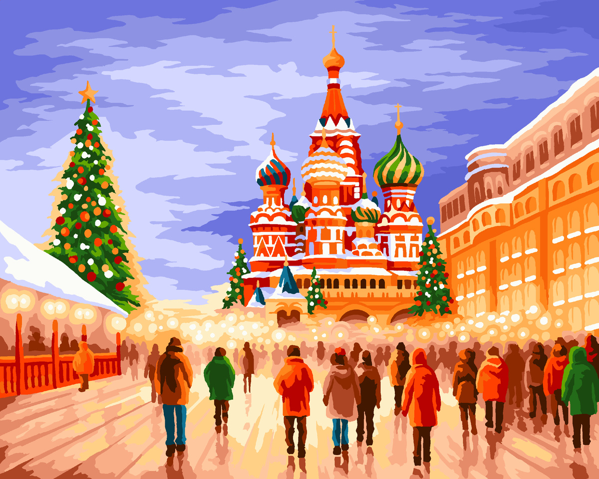 Изображение взято из свободного доступа сети Интернет