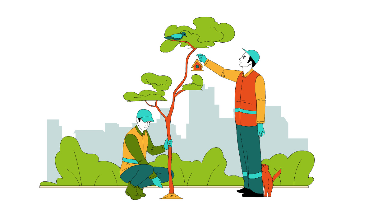 Если раньше кодексы корпоративной этики строились в стиле «tone from the top» — руководство задаёт правила и транслирует их вниз, то сегодня ведущие компании переходят к более гибкому и живому подходу: Tone from the middle и Tone from the bottom