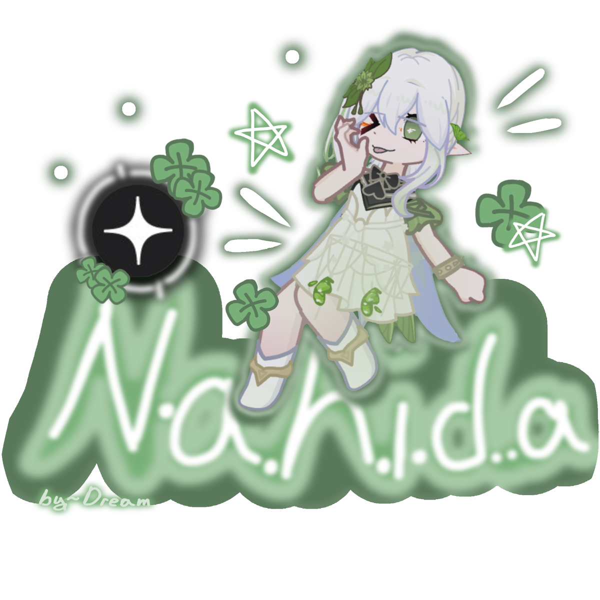 Ыхыхыхыхыхыхы,для Нахиды)))