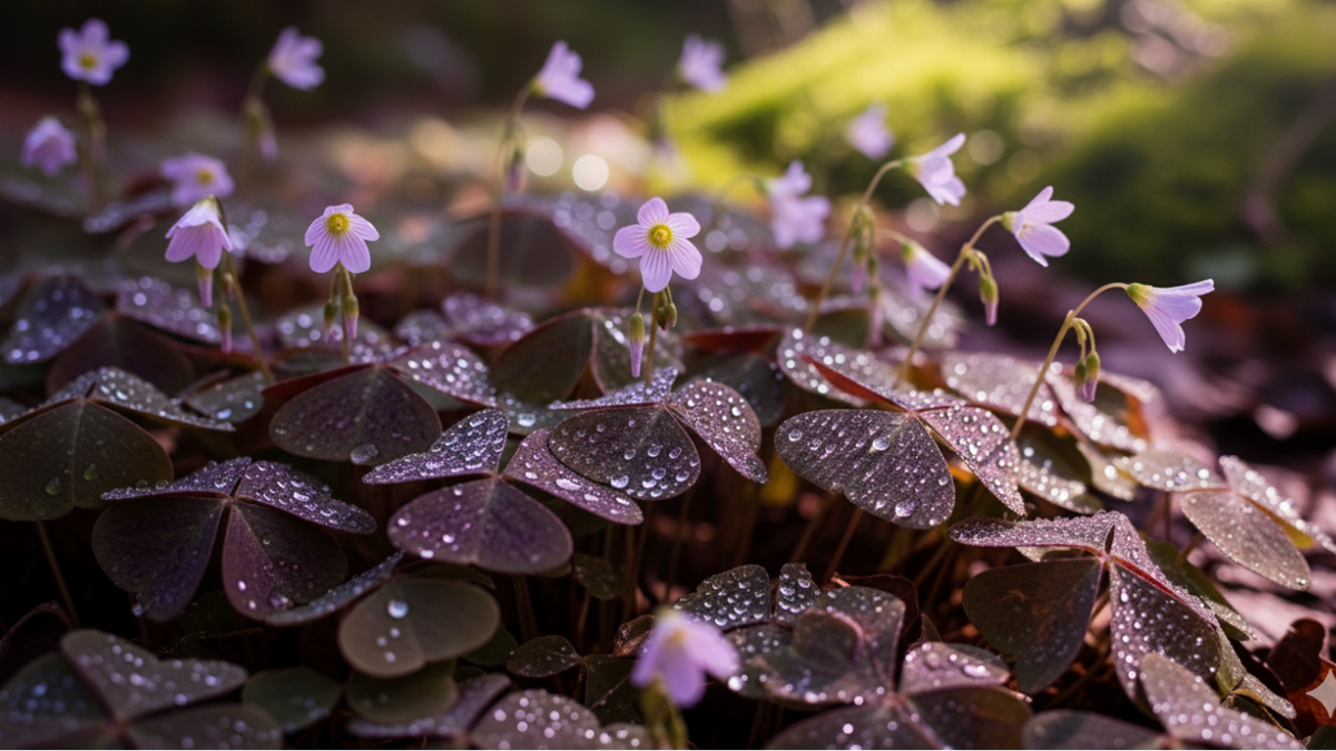 Правила выбора: как не промахнуться с видом?