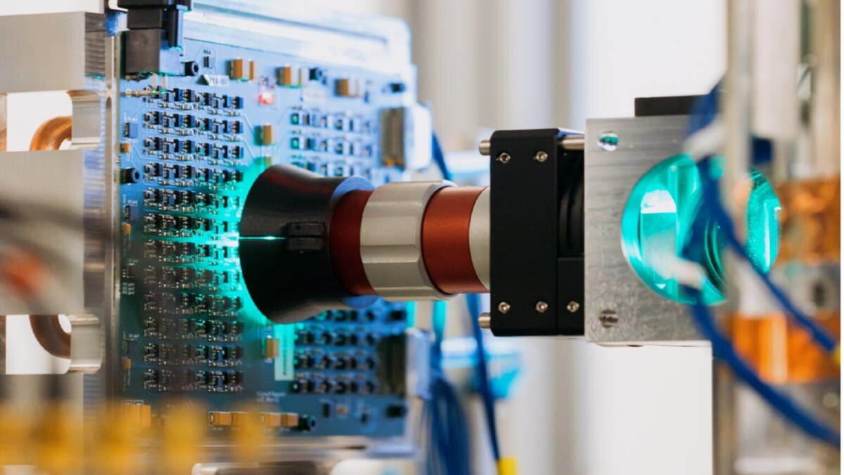 Источник: Chris Welsch / Microsoft  📷
