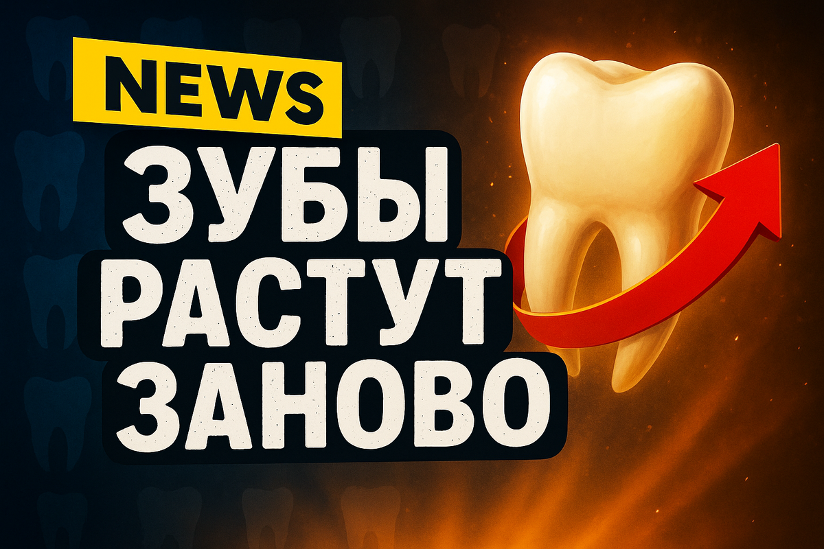 lekarstvo_dlya_generacii_zubov