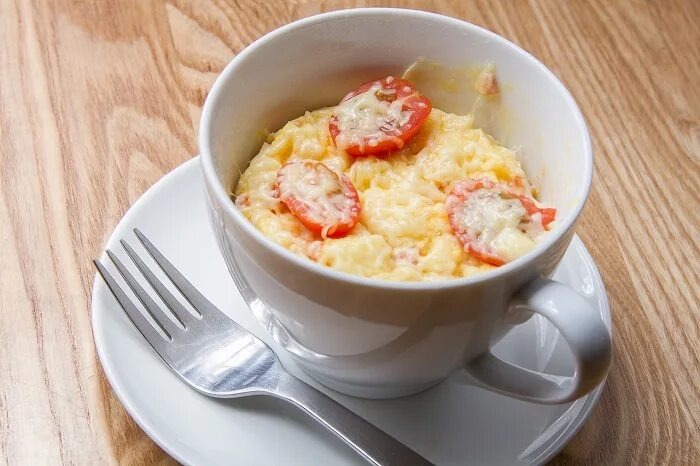 Быстро и удобно