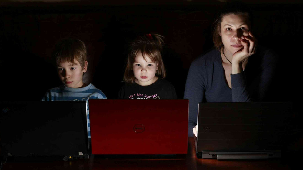    Тролли-преподаватели, или как фейковые аккаунты учителей травят детей