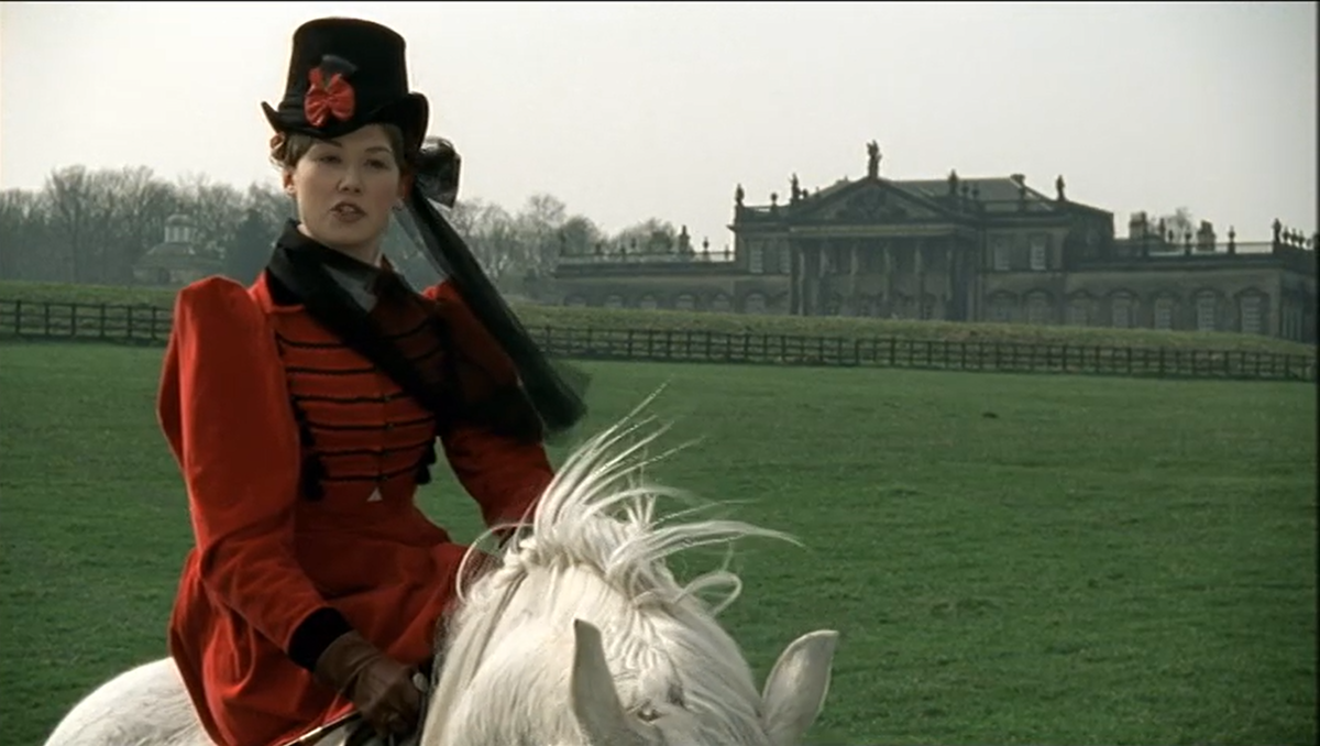 Фото из архива автора