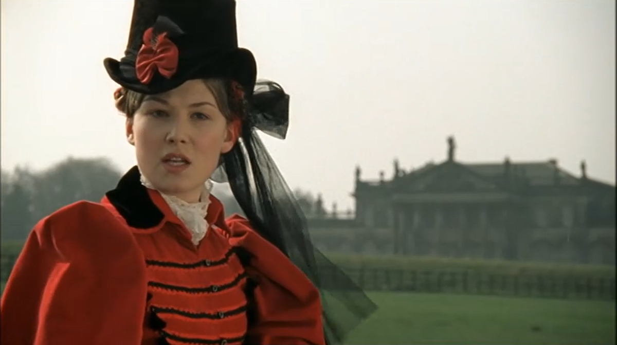 Фото из архива автора