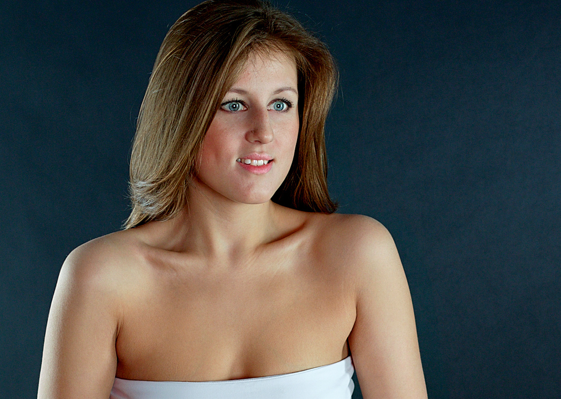 КДПВ, md: Anya, ph: Kostya romantikov