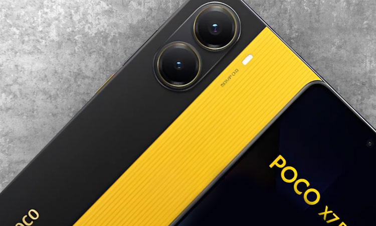 Изображение: hyperdroid.ru