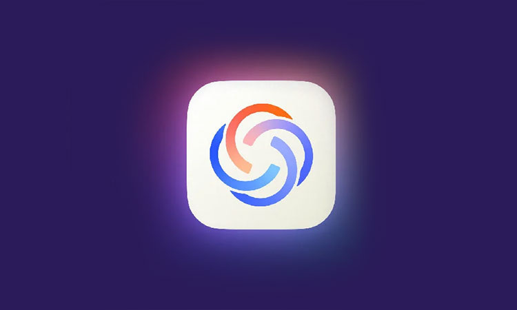 Изображение: открытые источники