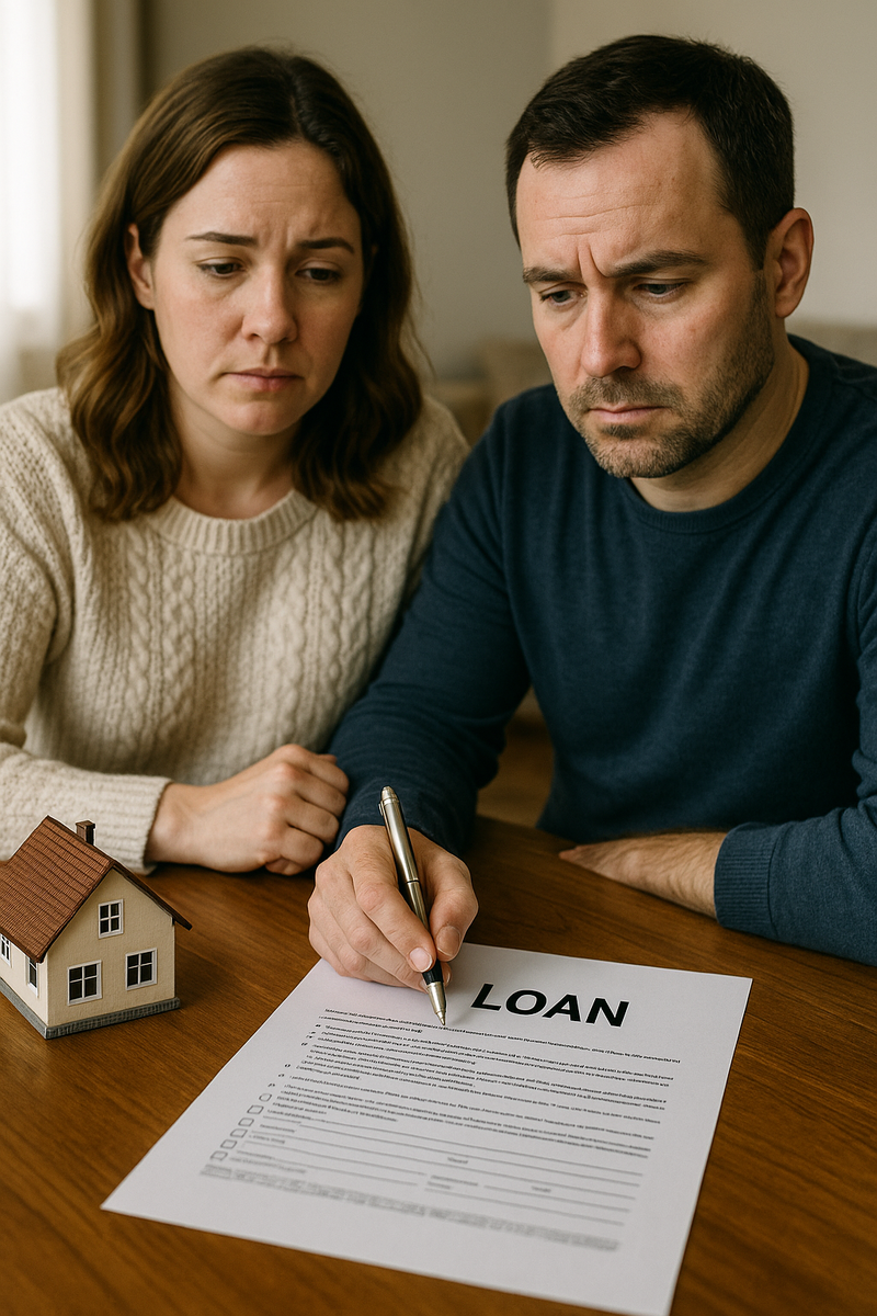 Изображение создано при  помощи ИИ