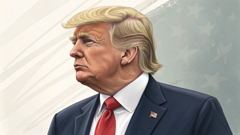   Сгенерировано с помощью ИИ