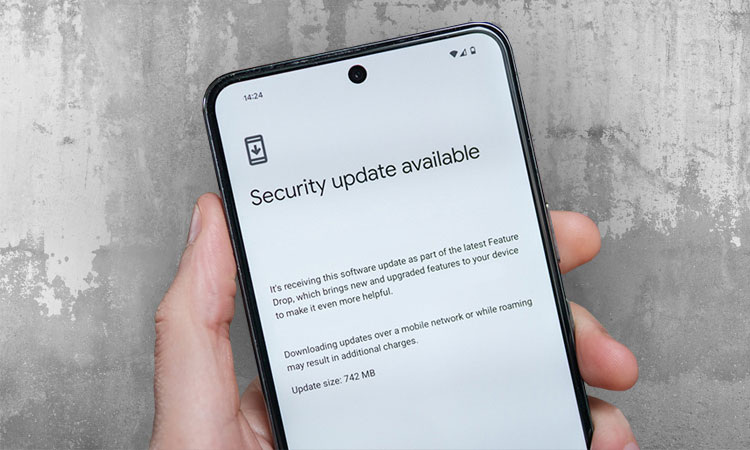 Изображение: открытые источники