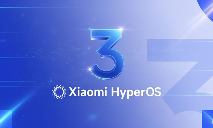 Изображение: открытые источники