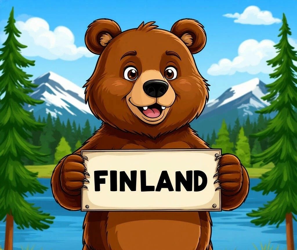 Данное изображение сгенерировано искусственным интеллектом