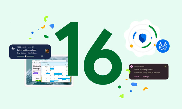 Изображение: открытые источники