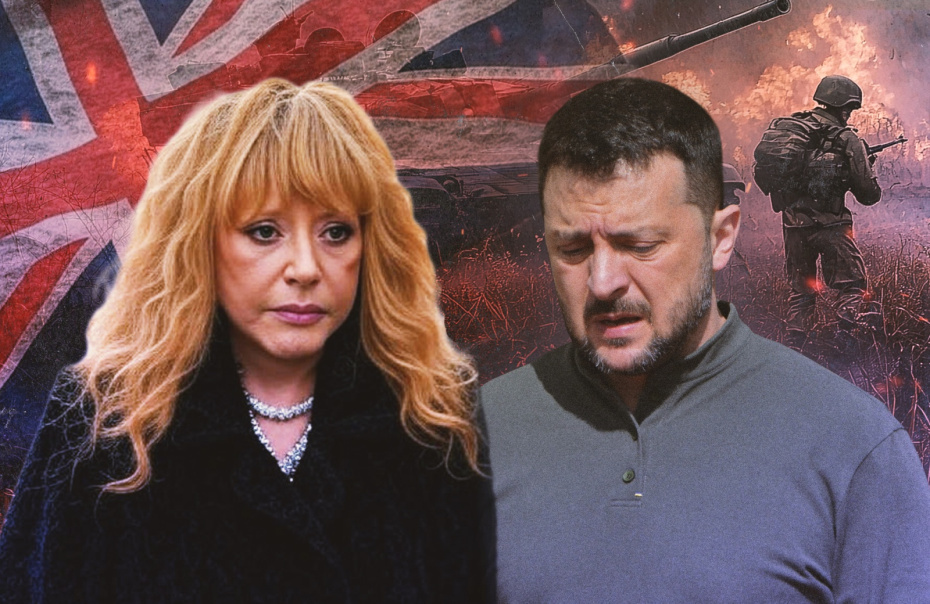    Иллюстрация NEWS.ru/Global Look Press