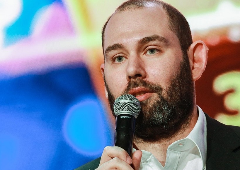    Сергей Булкин/NEWS.ru