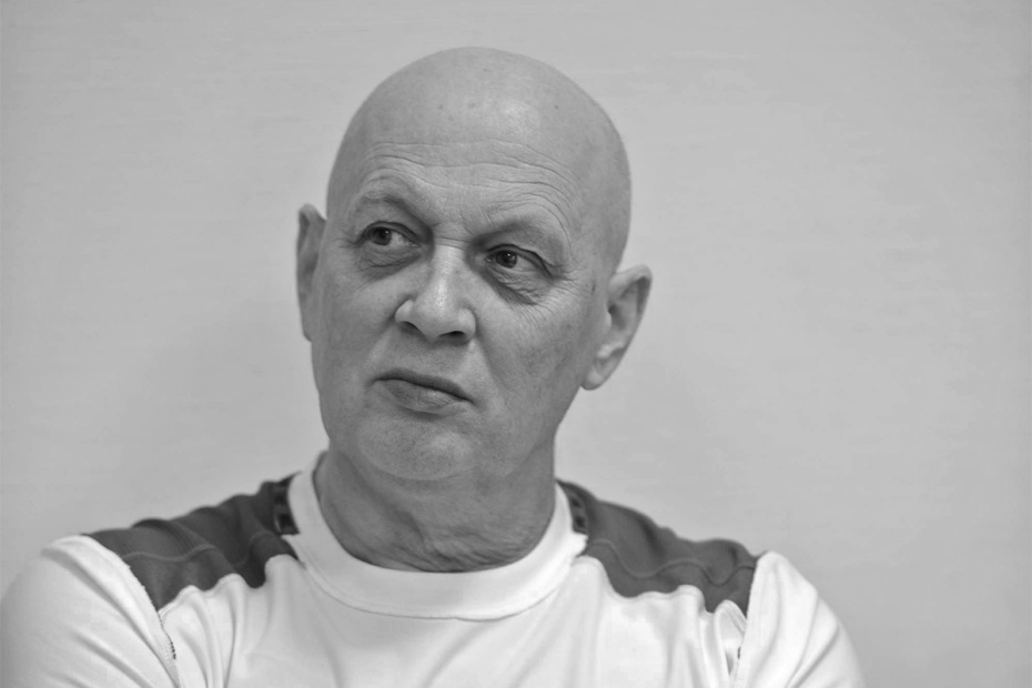    Komsomolskaya Pravda/Global Look Press/Global Look Press